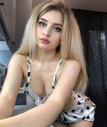 Людмила, 22 года, 3 размер груди